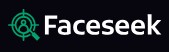 faceseek.online